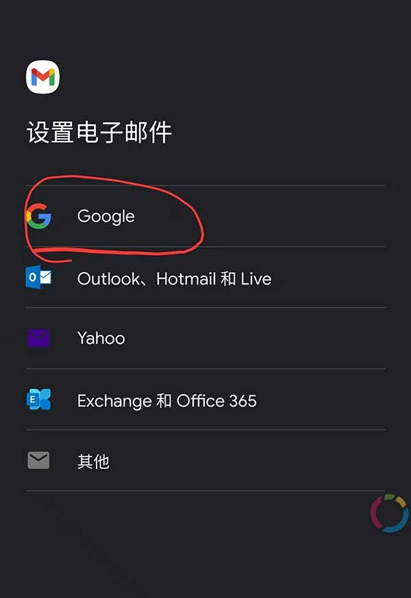 江苏seo网站优化_江苏seo排名优化费用_江苏seo服务