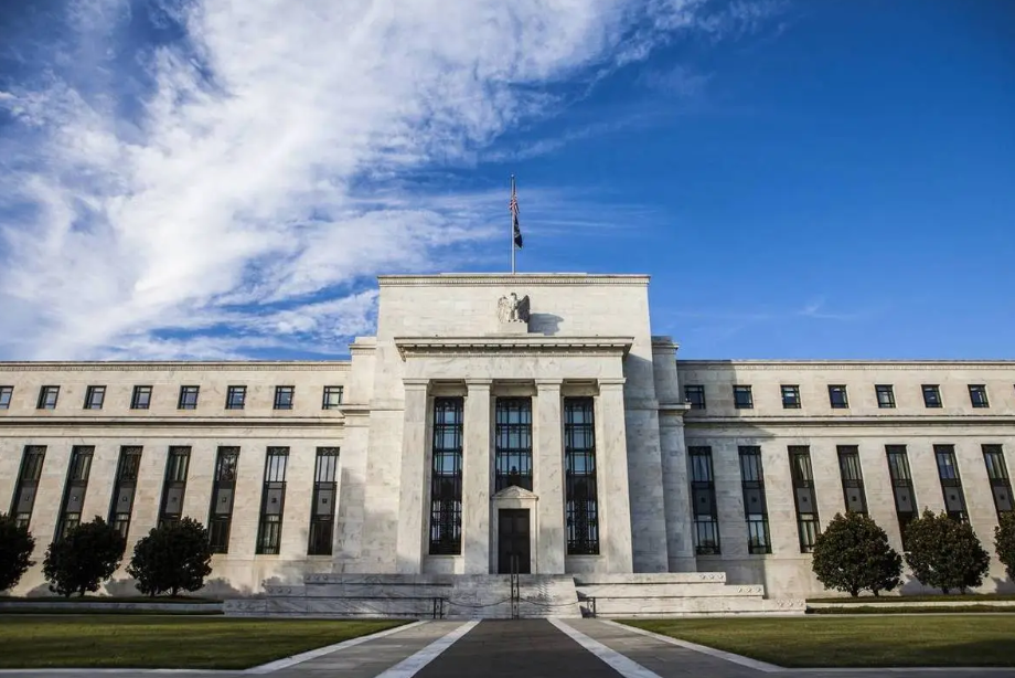 美国留学学金融难吗留学在线