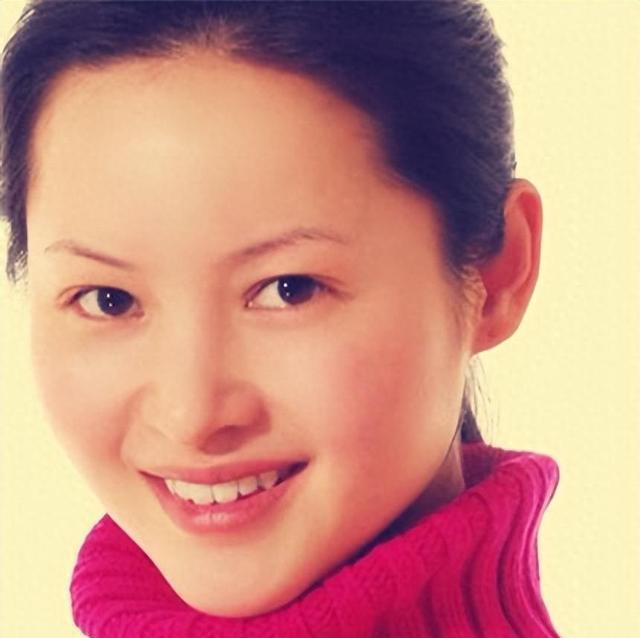 张国强:因穷被前妻嫌弃,离婚后狂追郭京飞前女友,如今苦尽甘来