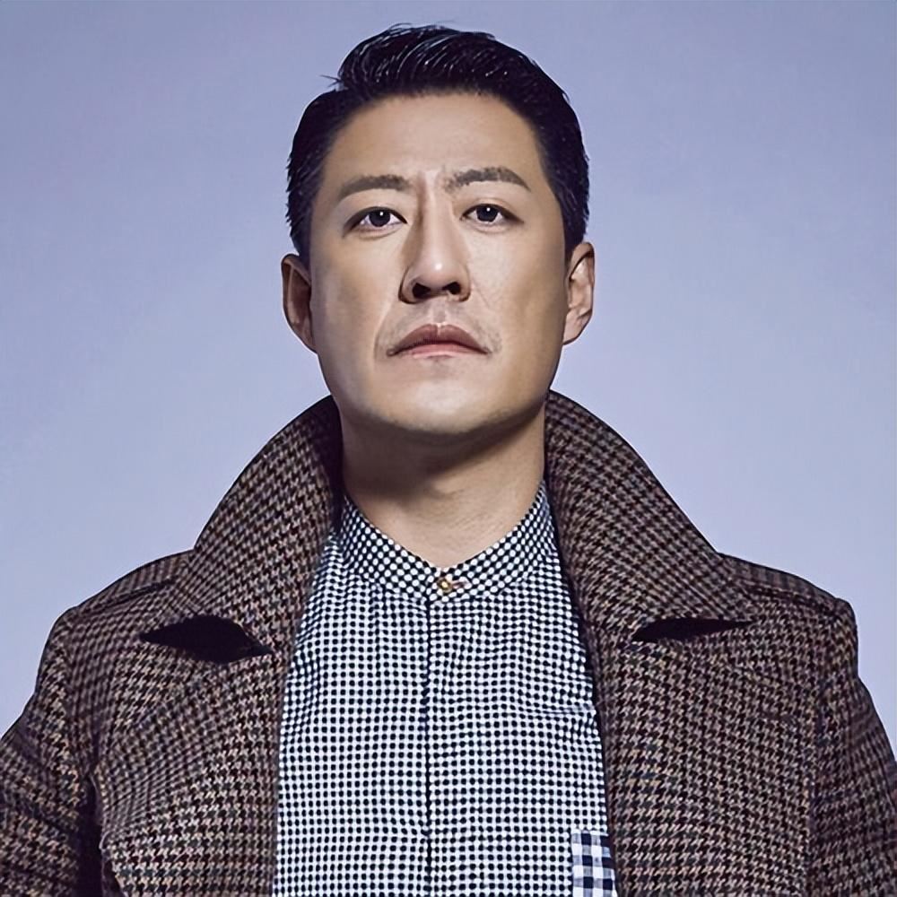 好男人于震:重情义和前妻结婚,却被误解家暴,今将二婚妻宠上天