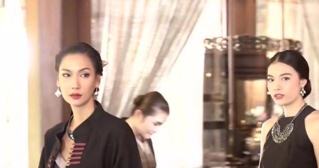 女毒枭杨金秀,5年就让金三角走上制毒道路,罗星汉不过是她手下