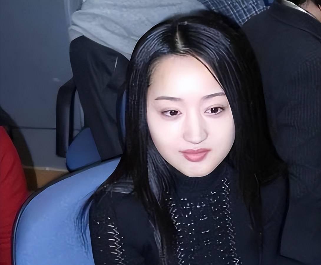 杨钰莹与毛宁青梅竹马 对赖文峰才是一见钟情 如今53岁仍未婚