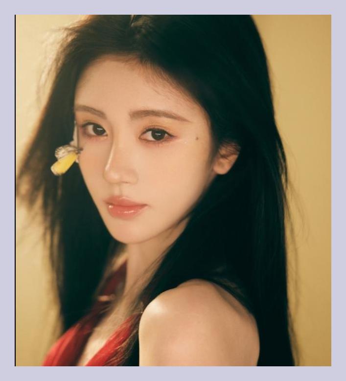 鞠婧祎正式单飞!生日迎来新起点,演艺生涯开启全新篇章