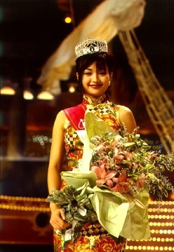 李绮红:2次拒绝黎明的求爱,后患上精神病,如今她怎么样了?