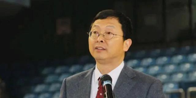 中山大学校长高松简历