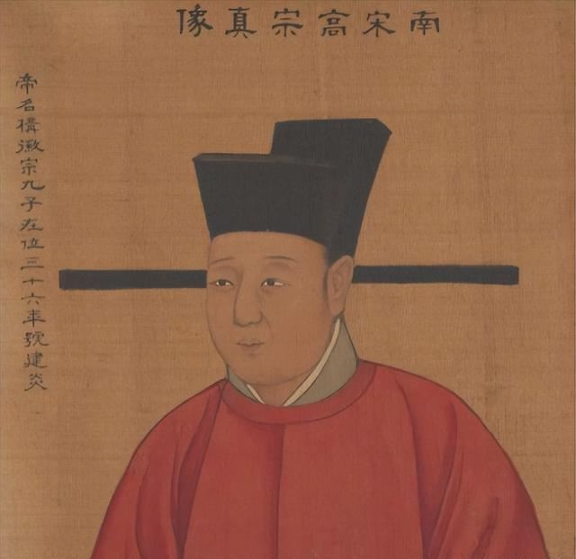 《水浒传》开头就失踪的王进,算是败笔吗?才知道,作者大有深意