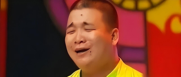 娶19岁金玲,认网红当干爹,如今心梗住院,孙小宝经历了什么?