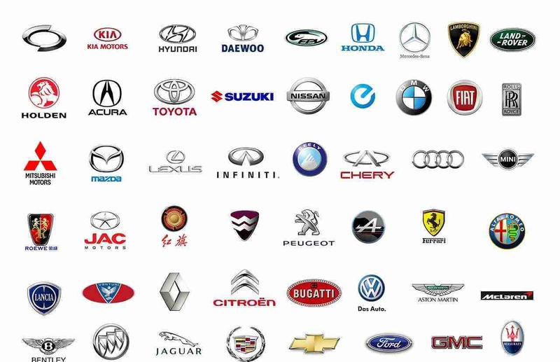 这三个汽车品牌极度憋屈!明明懂车人都说好,可就是没什么人要