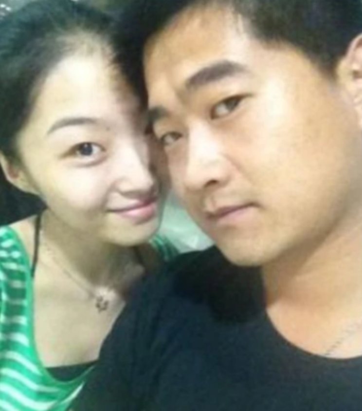 23岁当央视主持,25岁被男友杀害,马翩然8年情感换来了索命7刀!