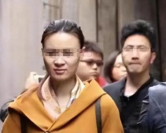 虚构故事:杭州保姆纵火案,大师通灵受害者朱小贞:她知道的太多了