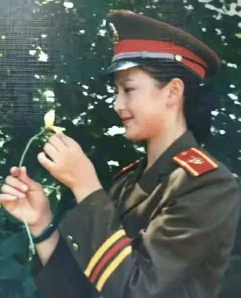 "香妃"母亲韩秀云:丧夫,丧子,丧女,她的一生比黄连还苦