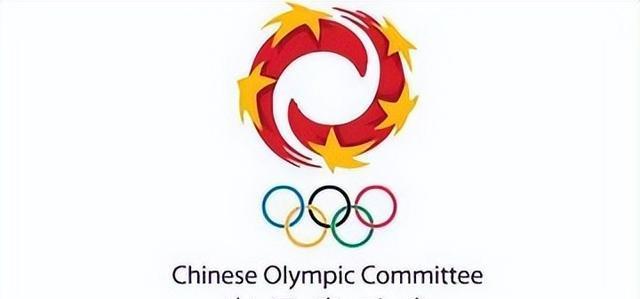 "台湾"参加奥运会?国际奥委会:那个叫"中国台北"!