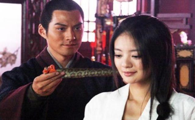 燕青为何能迷住李师师?原因主要有3点,大多数女性都很欣赏