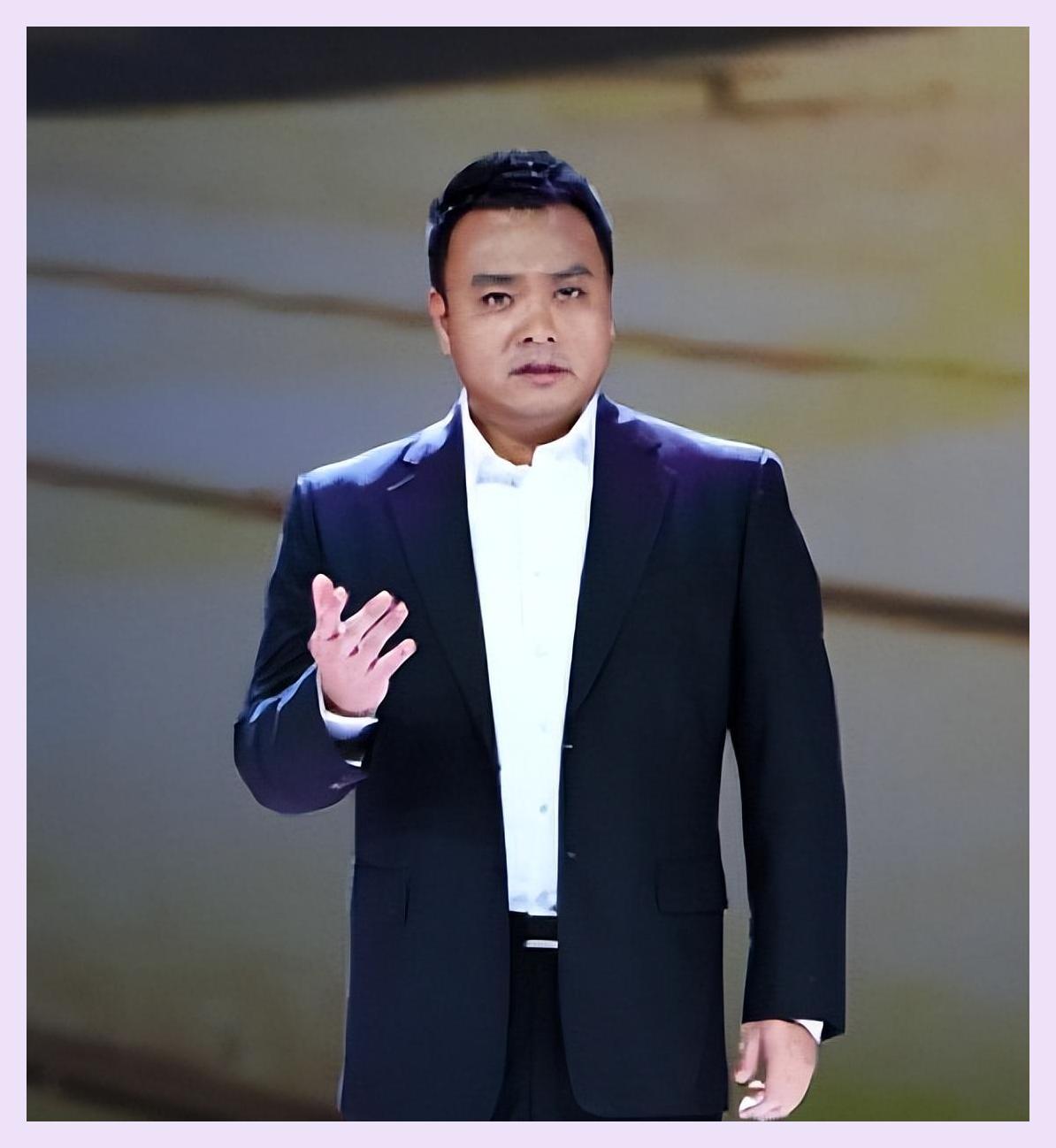 刘园园和沙桐的十三年婚姻一地鸡毛,离婚后,如今44岁状态似少女