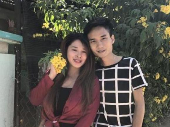 越南版"紫霞仙子":拒绝百万富豪的追求,裸婚嫁给湖南穷小子