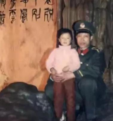 "香妃"母亲韩秀云:丧夫,丧子,丧女,她的一生比黄连还苦