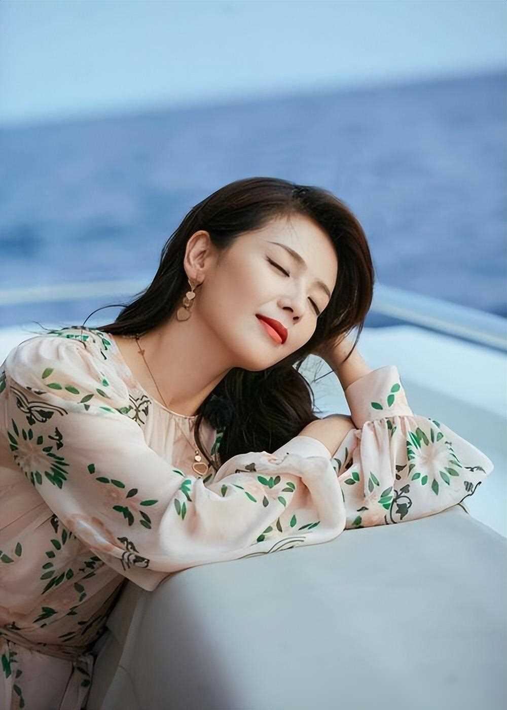 李玮珉:曾与刘涛恋爱,今年过六旬至今未娶妻,刘涛表示心怀愧疚