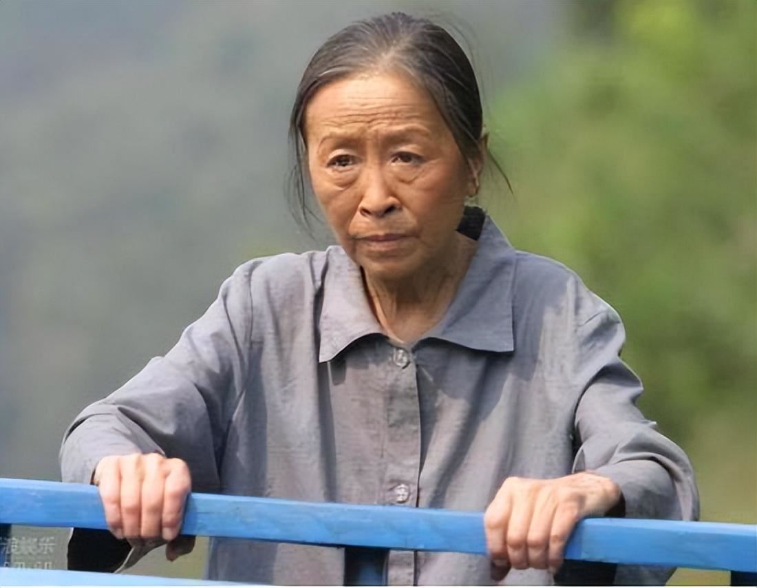 丑娘张少华的女儿竟然如此漂亮,她的女婿更加的厉害