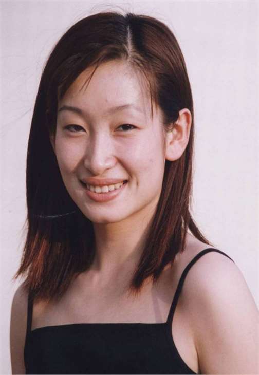 与李湘前夫分手1年后,转身嫁王新军的秦海璐,现在过得怎么样?