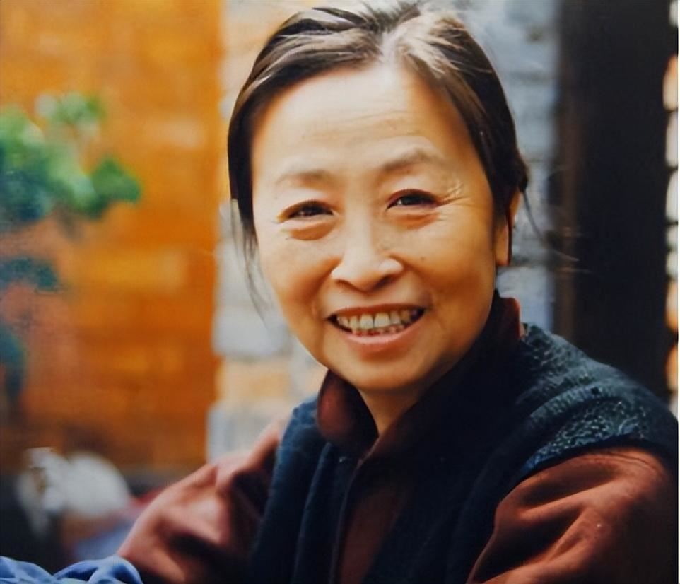 丑娘张少华的女儿竟然如此漂亮,她的女婿更加的厉害