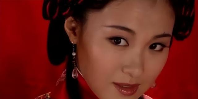 高阳公主:身为李世民的爱女,为何与和尚通奸?背后到底有何隐情
