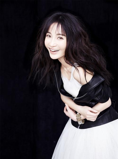 文章:抛弃马伊琍和刚出生的孩子,10年过去,他迎来了自己的结局