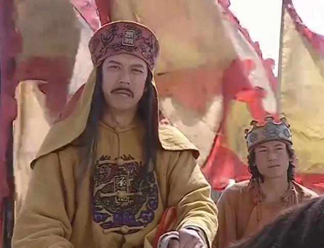 陈玉成与李秀成,为何会从珠联璧合走到分道扬镳?