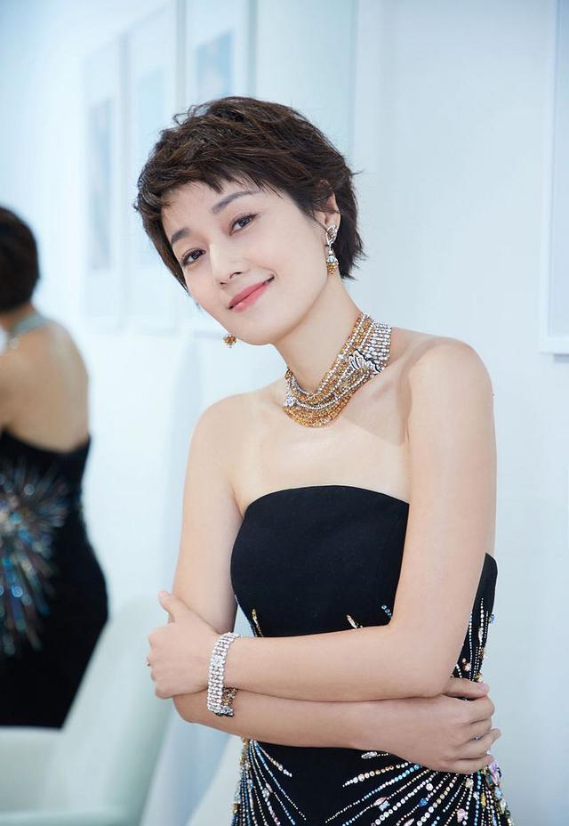 文章:抛弃马伊琍和刚出生的孩子,10年过去,他迎来了自己的结局