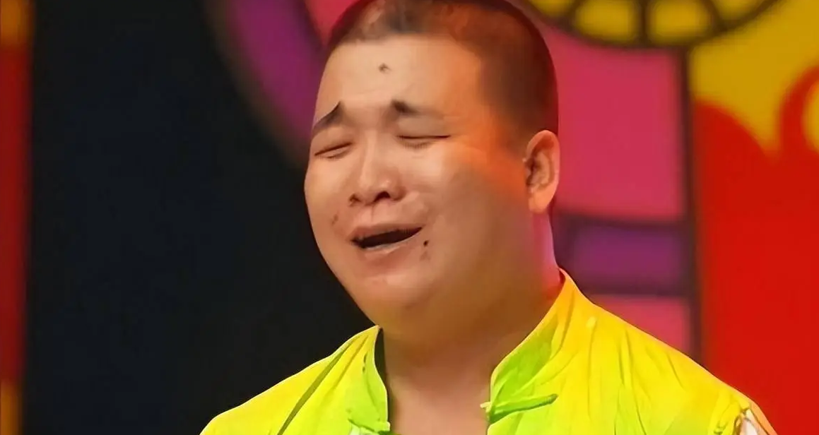 从娶19岁金玲到认网红干爹,如今心梗住院,孙小宝经历了什么?