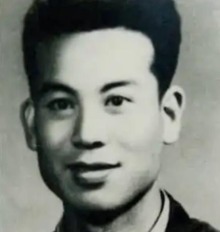 1965年,廉宝生"叛逃"台湾,被骂叛徒,为何26年后被追封为烈士