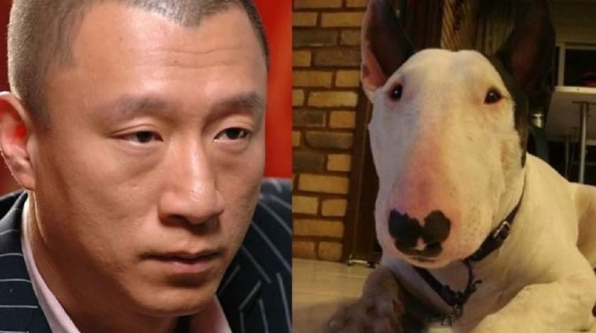 孙红雷年轻玩得有多花,抛下丁嘉丽去追求真爱,冯小刚扯下遮羞布