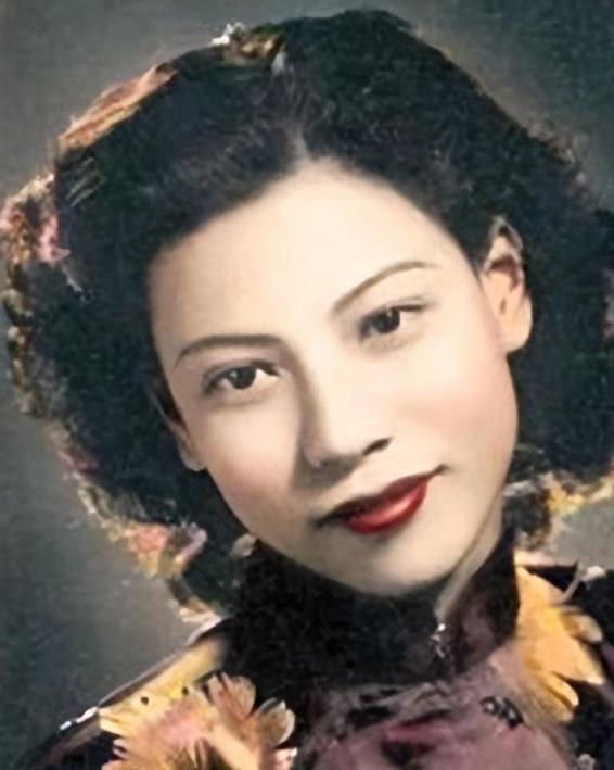 "鬼婆"罗兰:相亲被嫌弃晦气,一生未婚,遗体将无偿捐献