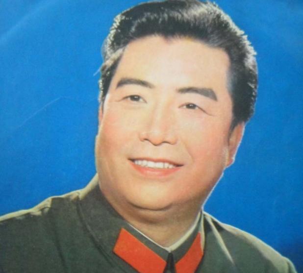 李贺:父亲是李双江,弟弟李天一出事后,我帮父亲安慰后妈