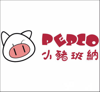 童装品牌排行榜前50名(最全)