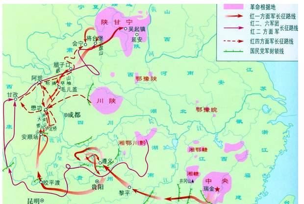 甘肃引白龙江路线图图片