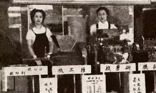 民国知名交际花:挺大肚子被军阀之子抛弃,生下一个女儿名扬四海