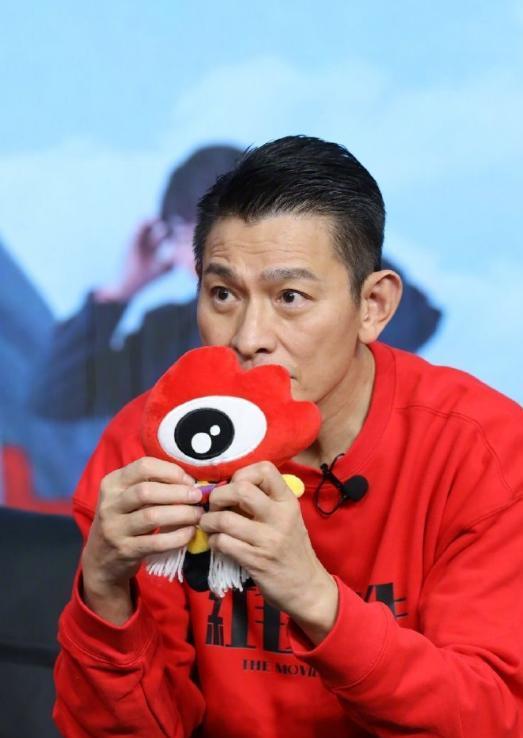 撒贝宁苦恋20年的"小婉君"仍单身,如今的她,证实刘德华没说错