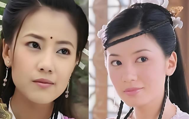 在《鹿鼎记》最后一回中,失去官职的我仍心怀满足,如此说道