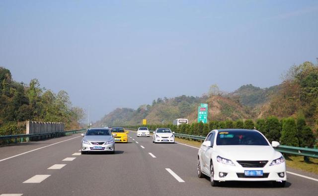  低速跟高速哪個更省錢一點_低速和高速哪個更劃算