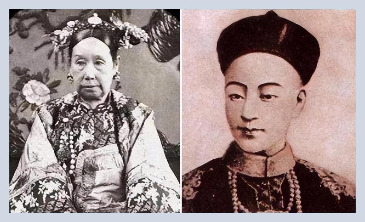 隆裕太后生活富裕,又没有疾病,为何在清帝退位第二年就离世了