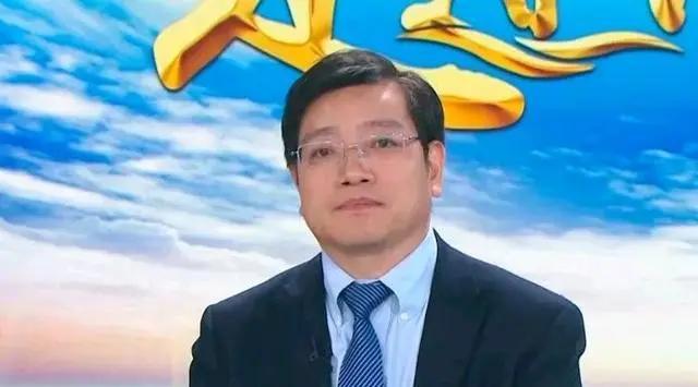 青岛大学校长,魏志强简历