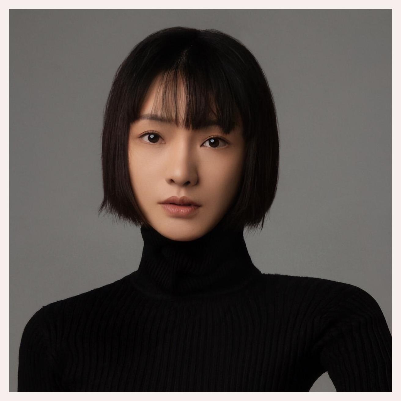 闪耀齐鲁大地!潍坊籍演员热度榜前十,你认识几位