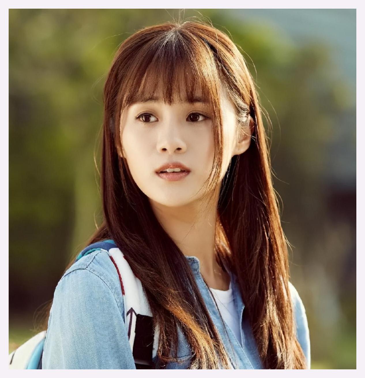 闪耀齐鲁大地!潍坊籍演员热度榜前十,你认识几位