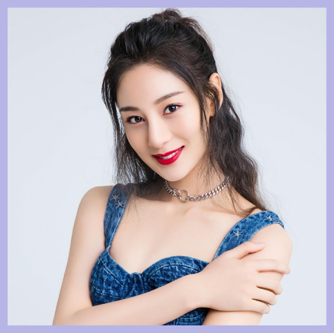 闪耀齐鲁大地!潍坊籍演员热度榜前十,你认识几位