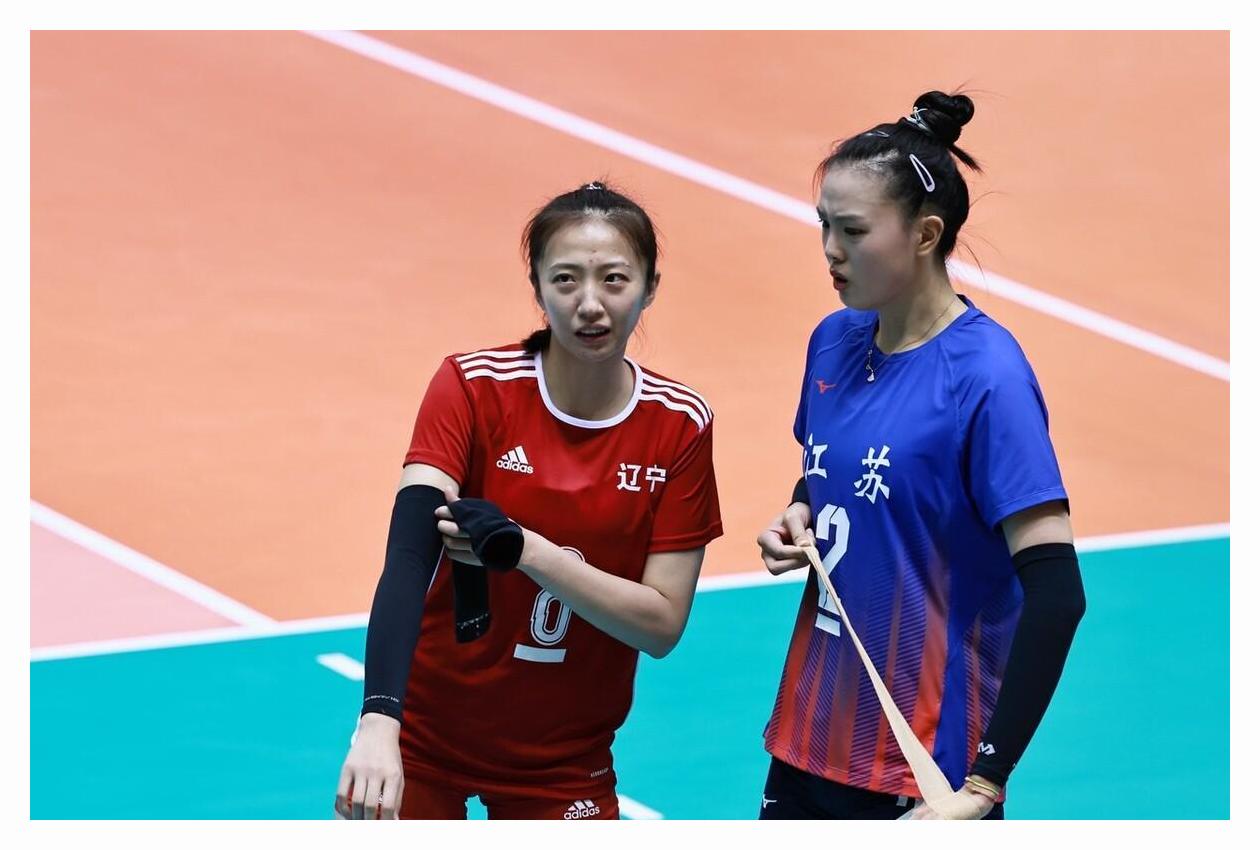 王云蕗被弃惹众怒,丁霞张常宁被点名,蔡斌说出心里话,球迷懂了