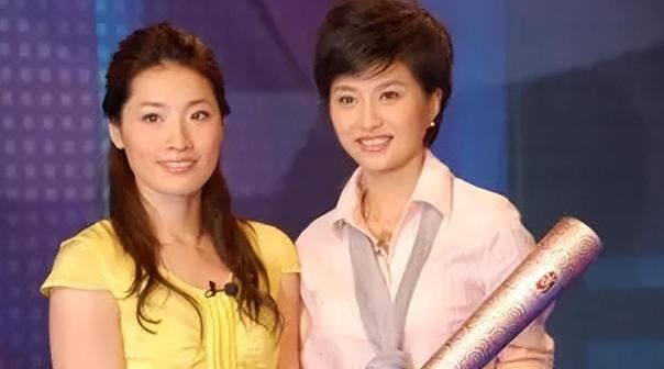 回顾鲍春来挚爱罗雪娟,她嫁富豪生一对儿女,他40岁仍孤身