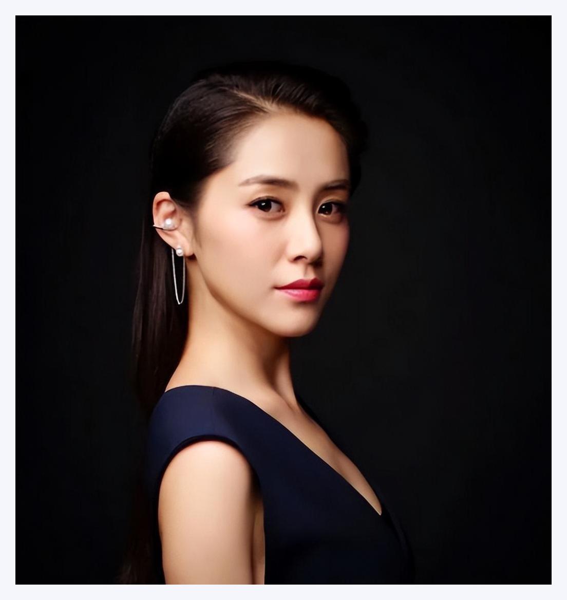 闪耀齐鲁大地!潍坊籍演员热度榜前十,你认识几位