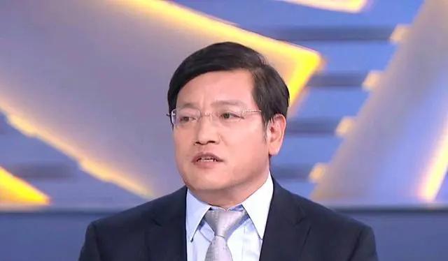 青岛大学校长,魏志强简历