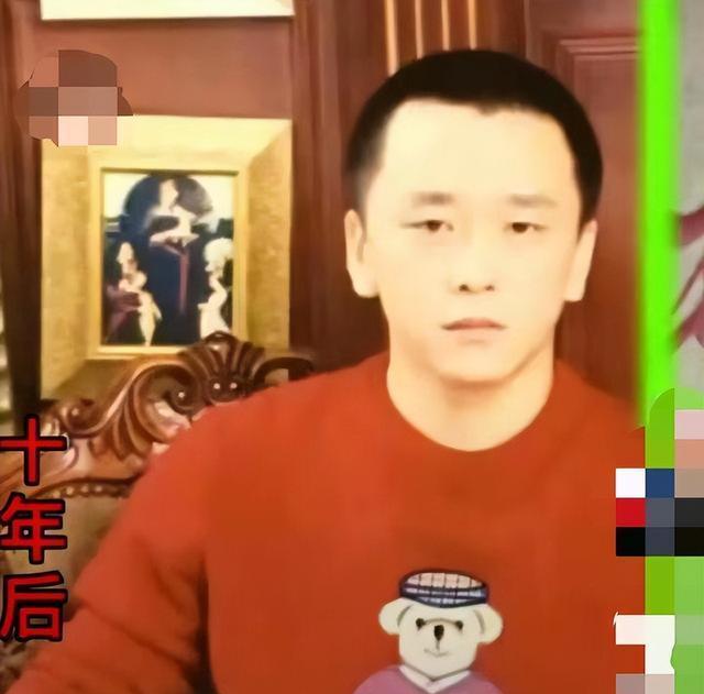 唐山黑老大刘大卫,境外开设赌场,多次跨国作案,全家都为其铺路