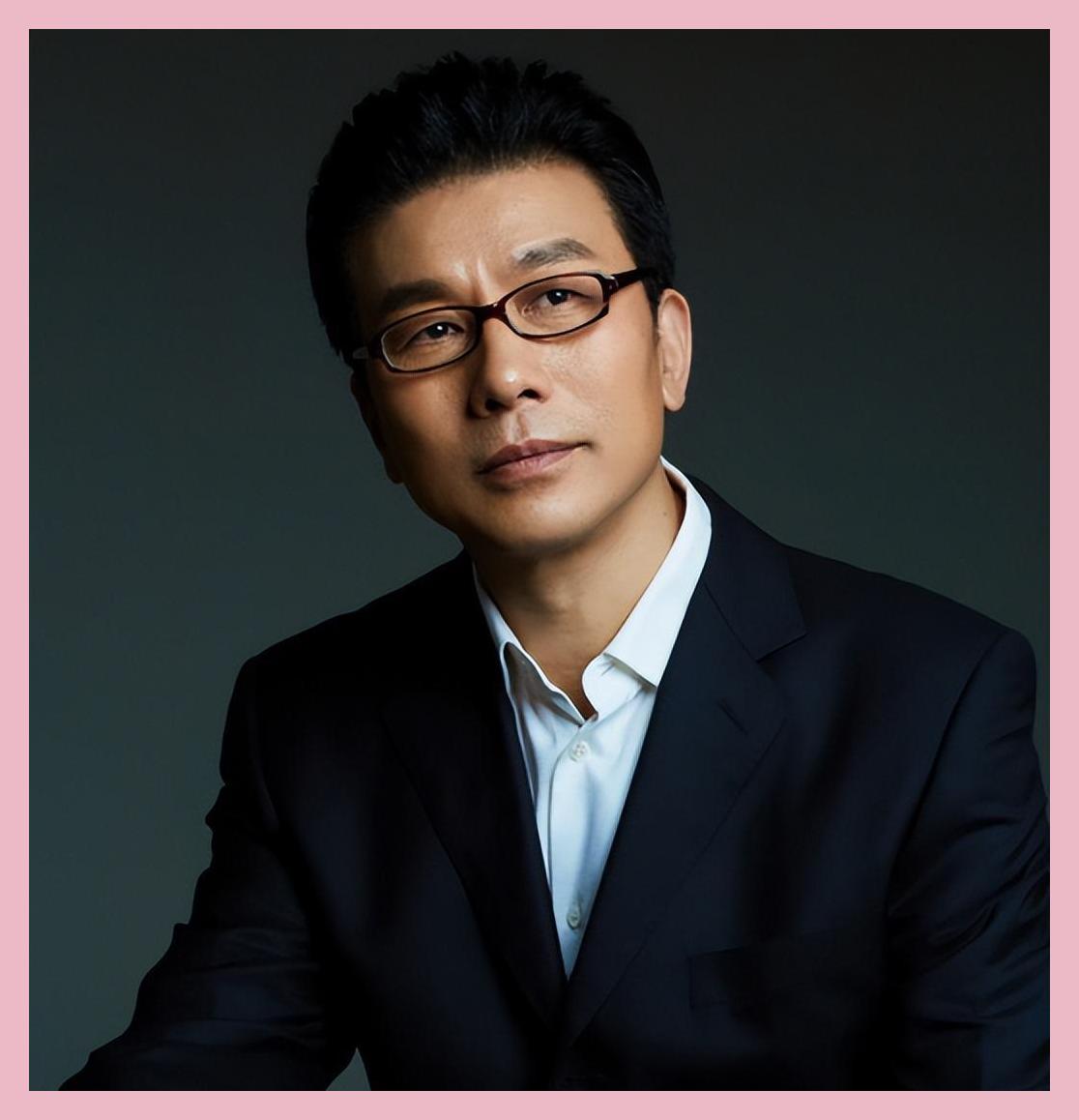 闪耀齐鲁大地!潍坊籍演员热度榜前十,你认识几位